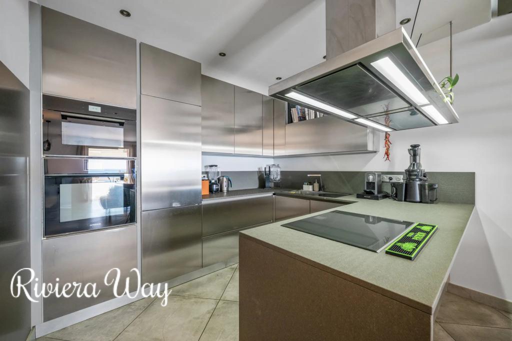 3 room apartment in Cap d'Ail, photo #8, listing #105845586
