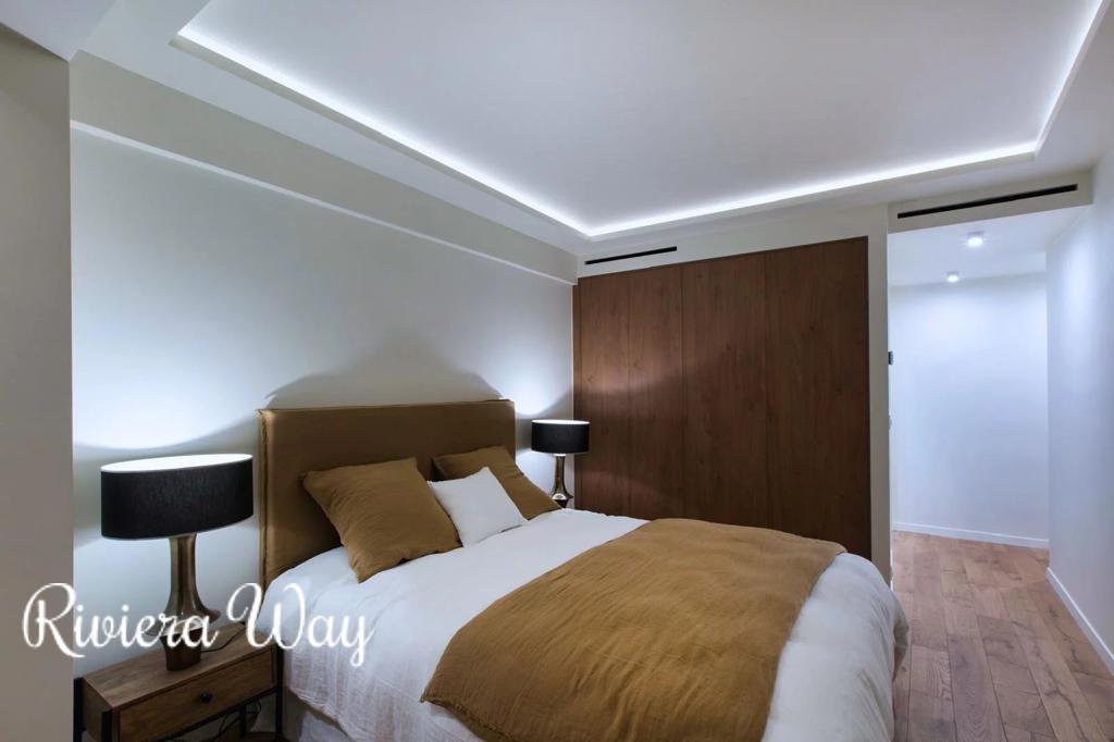 4 room apartment in Californie - Pezou, photo #10, listing #104203932