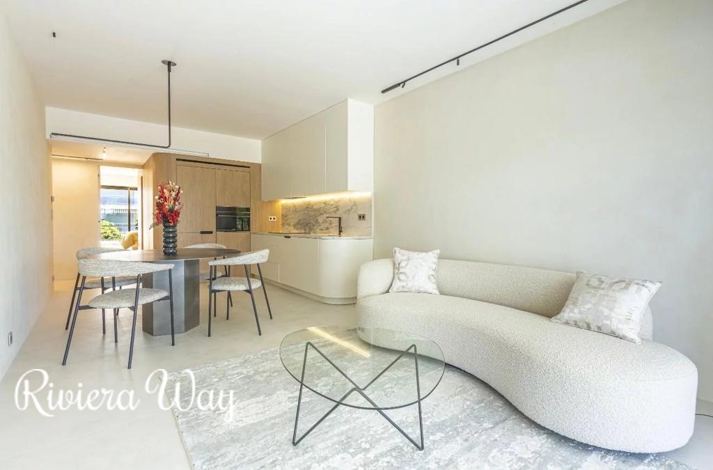 3 room apartment in Boulevard de la Croisette, photo #6, listing #104433000