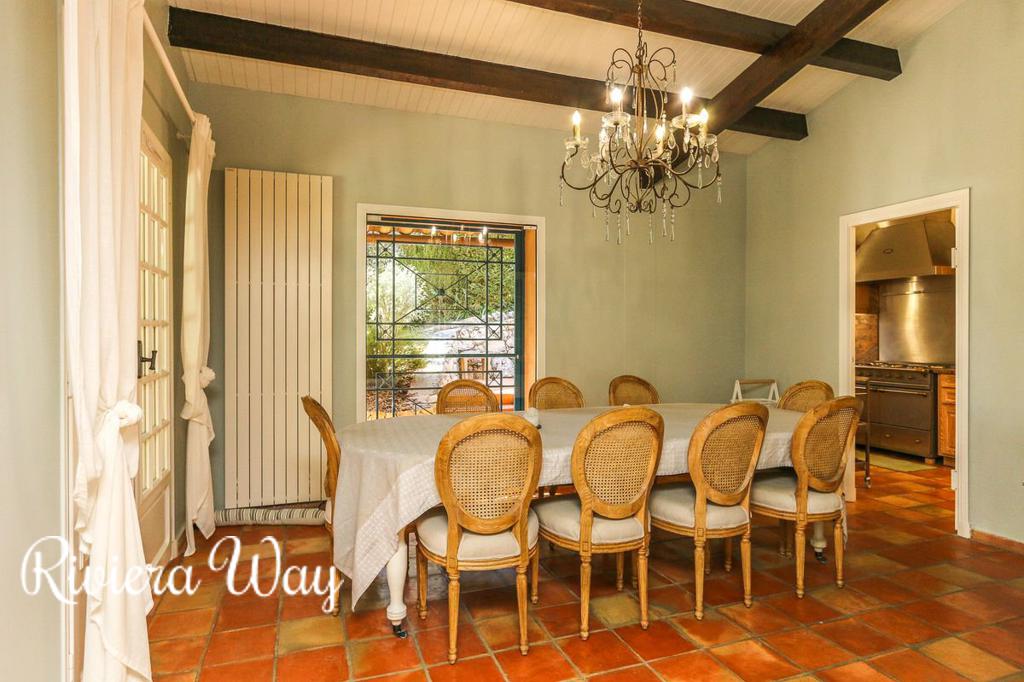 7 room villa in Villefranche-sur-Mer, 243 m², photo #10, listing #99251040