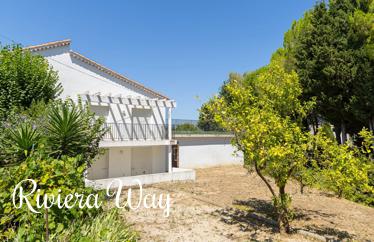 9 room villa in Cagnes-sur-Mer