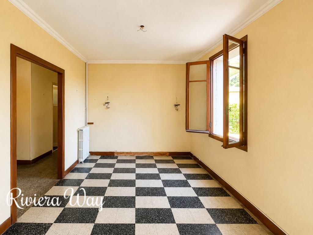 6 room villa in Villefranche-sur-Mer, 200 m², photo #7, listing #104750856