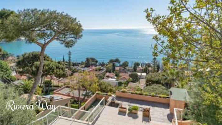7 room villa in Èze, 326 m², photo #2, listing #104372520