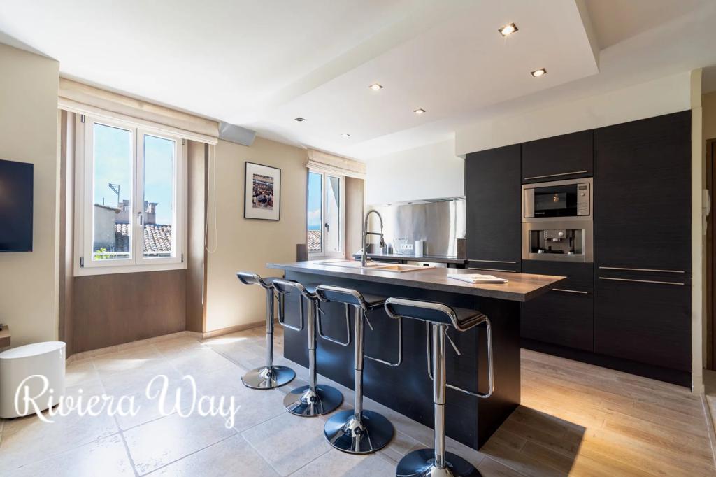 3 room apartment in Mougins, photo #3, listing #106343076