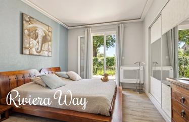 5 room villa in La Gaude