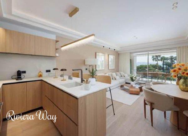 3 room apartment in Boulevard de la Croisette, 80 m², photo #8, listing #103243686