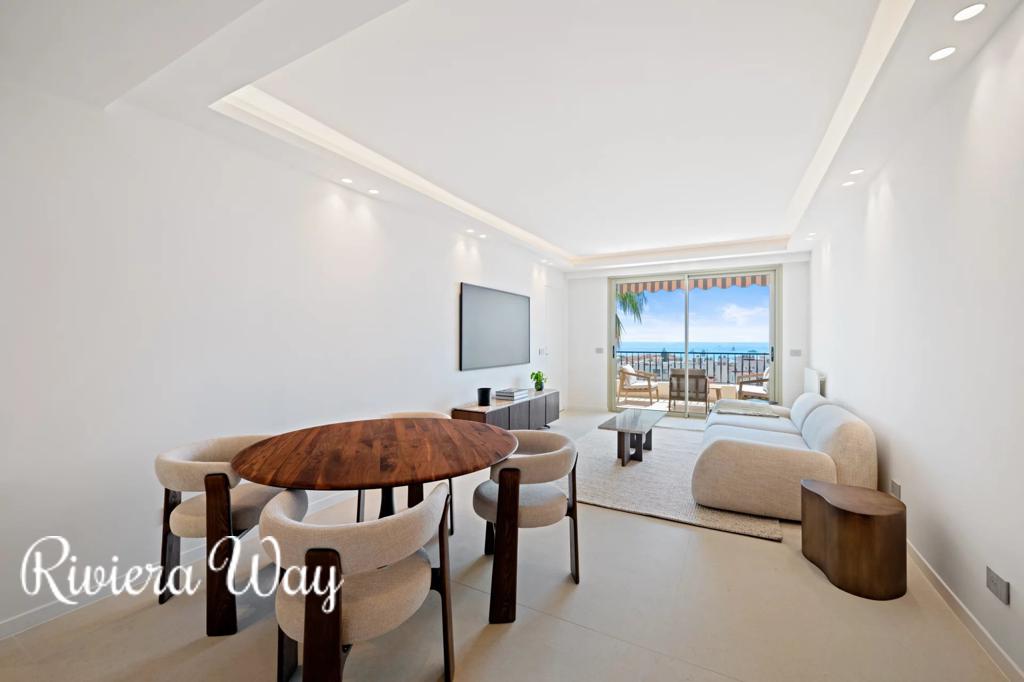 3 room apartment in Beaulieu-sur-Mer, 87 m², photo #5, listing #104126526