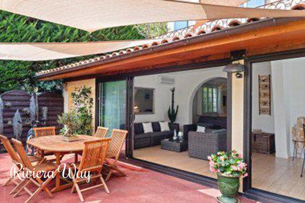 8 room villa in Èze, 200 m², photo #5, listing #104371722