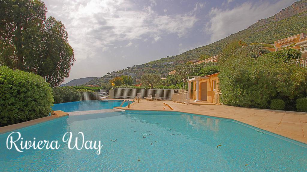 5 room villa in Cap d'Ail, photo #1, listing #78852858
