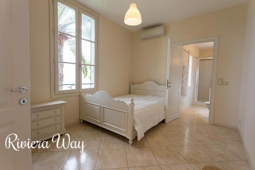 Villa in Roquebrune — Cap Martin, 244 m², photo #10, listing #70516110
