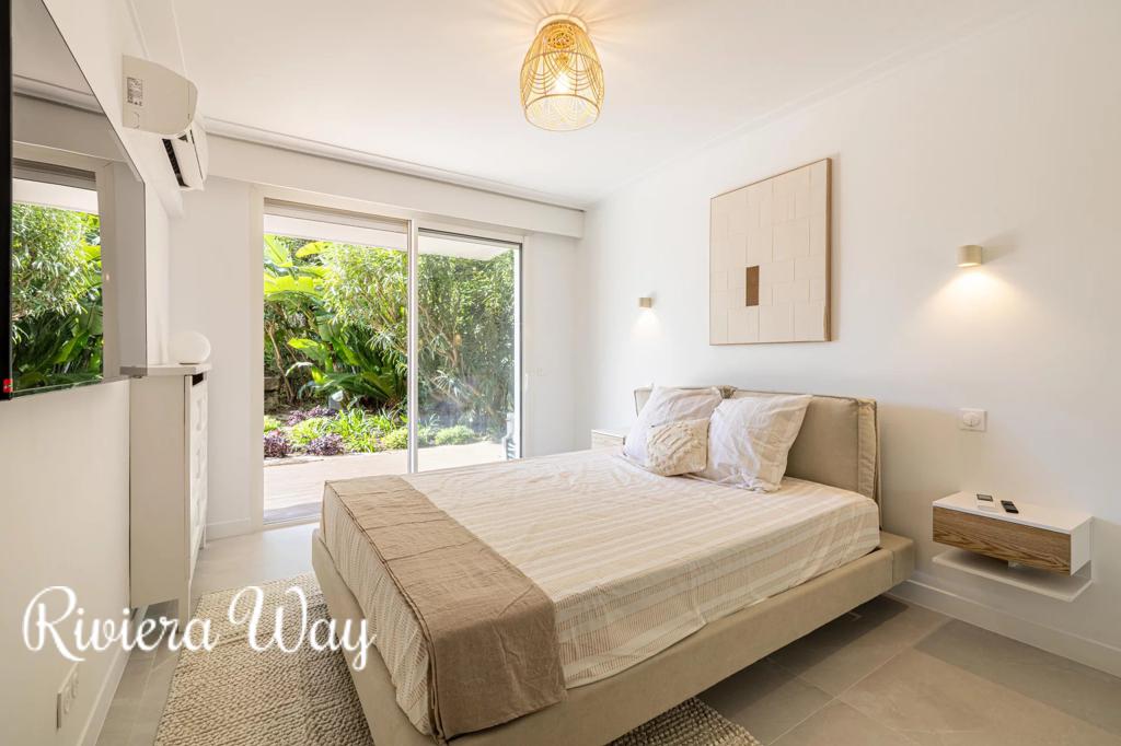 4 room apartment in Californie - Pezou, photo #7, listing #106236312