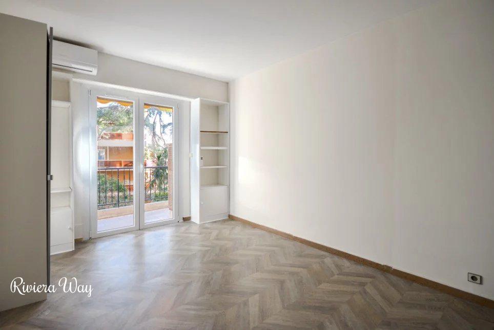 3 room apartment in Cap d'Ail, photo #7, listing #105667170