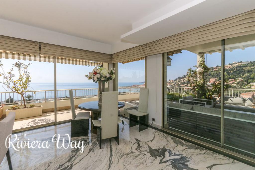7 room penthouse in Menton, 247 m², photo #5, listing #104751528