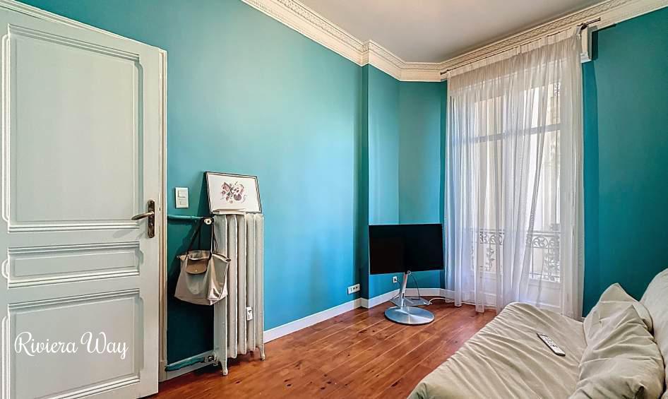 4 room apartment in Le Carré d'Or, 105 m², photo #4, listing #103252380