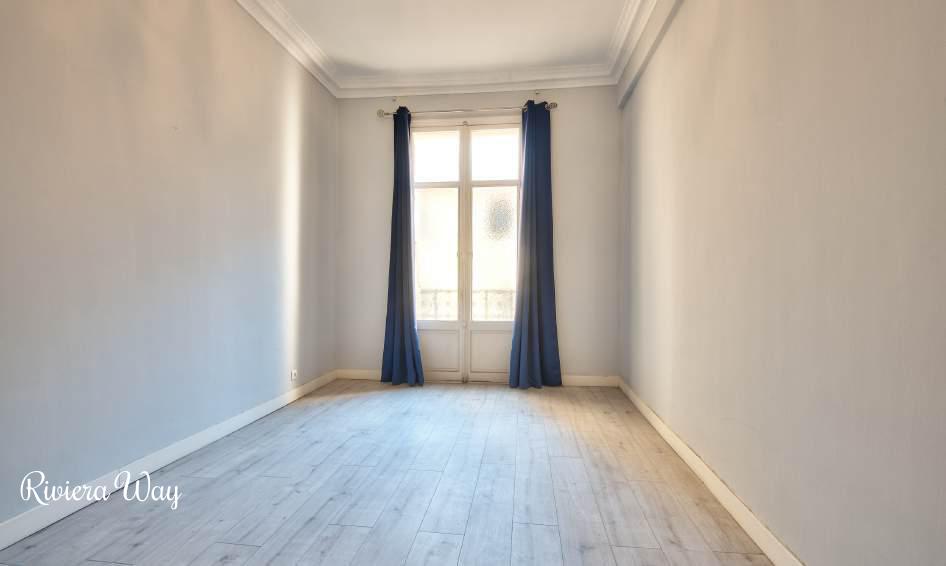 4 room apartment in Promenade des Anglais, 112 m², photo #3, listing #103253808