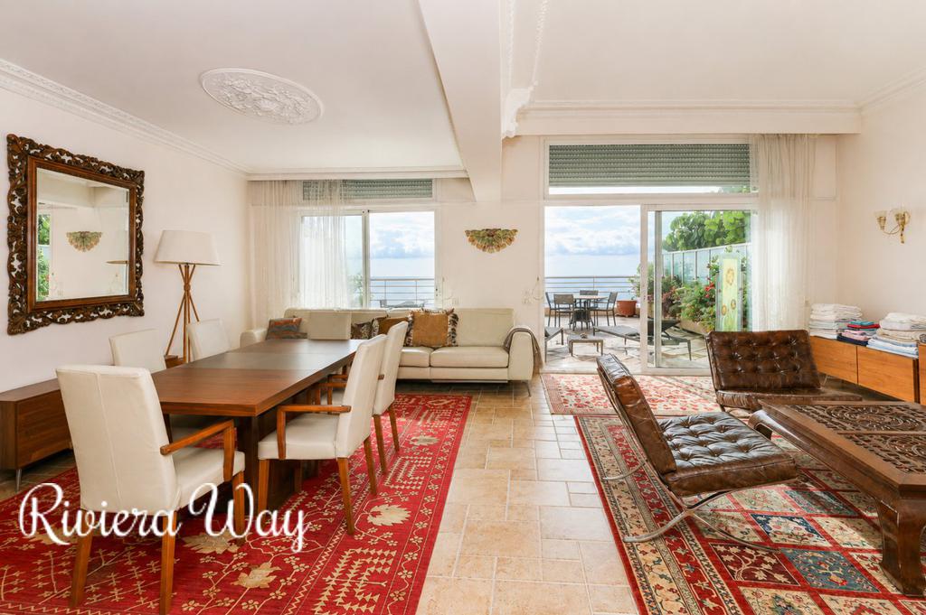 3 room apartment in Beausoleil, 142 m², photo #10, listing #100677108