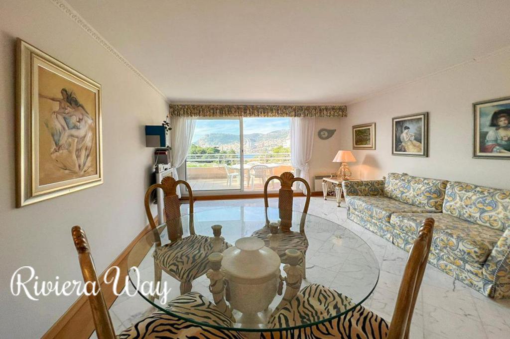 3 room apartment in Roquebrune — Cap Martin, 75 m², photo #2, listing #99251376