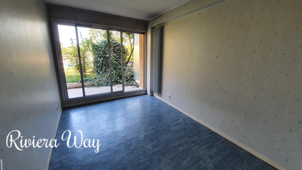 Apartment in Nice, 52 m², photo #7, listing #80768604
