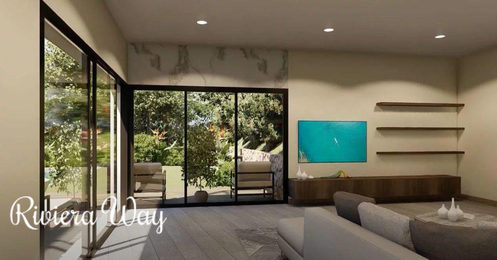 Villa in Mougins, 420 m², photo #6, listing #104270964