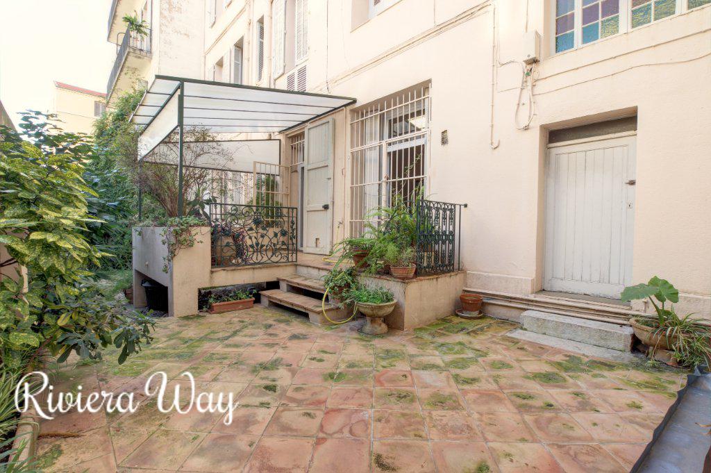 Apartment in Cannes, 141 m², photo #3, listing #80801322