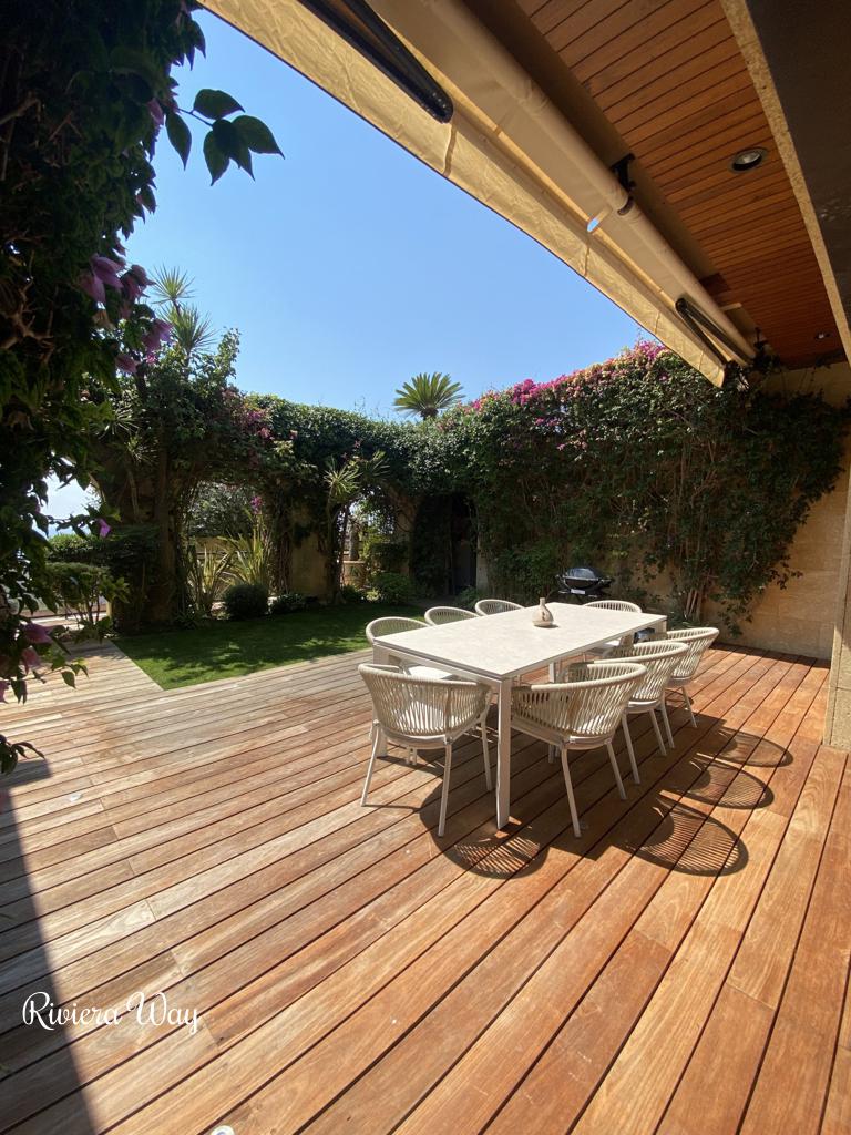 6 room apartment in Vallauris, photo #7, listing #87580962