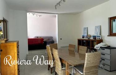 7 room villa in Mougins