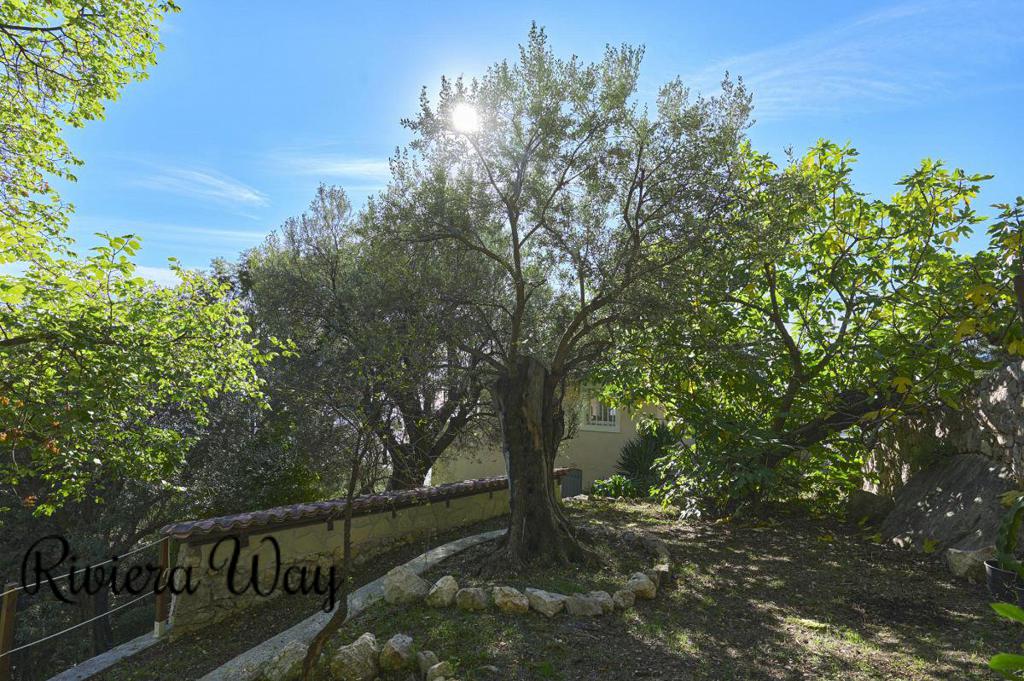 5 room villa in Roquebrune — Cap Martin, 215 m², photo #1, listing #94405038