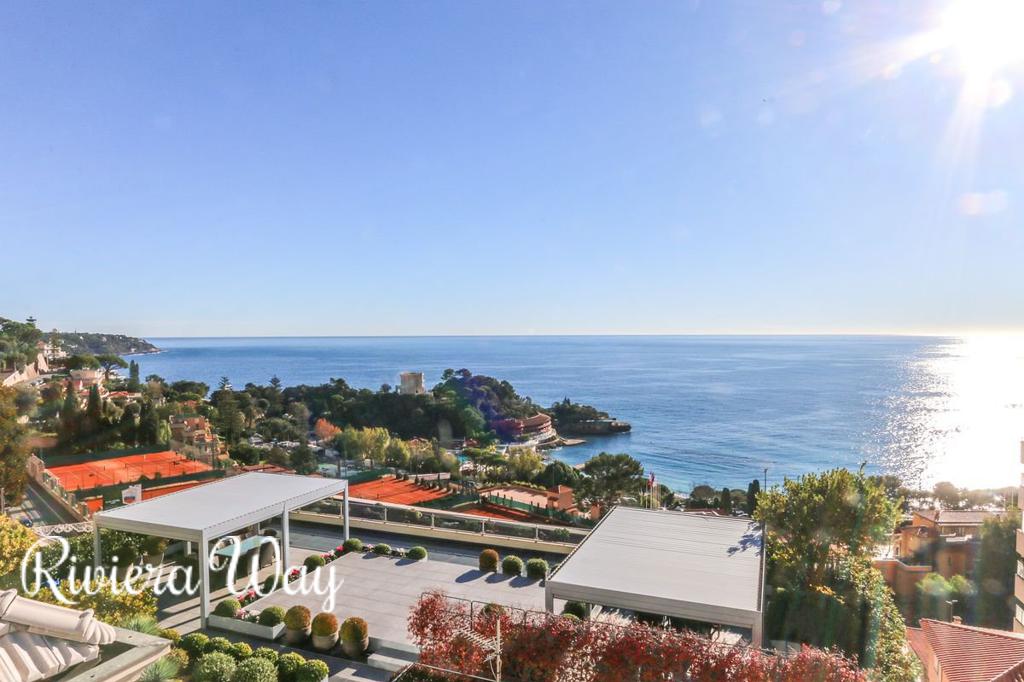 5 room penthouse in Roquebrune — Cap Martin, 345 m², photo #1, listing #99250956