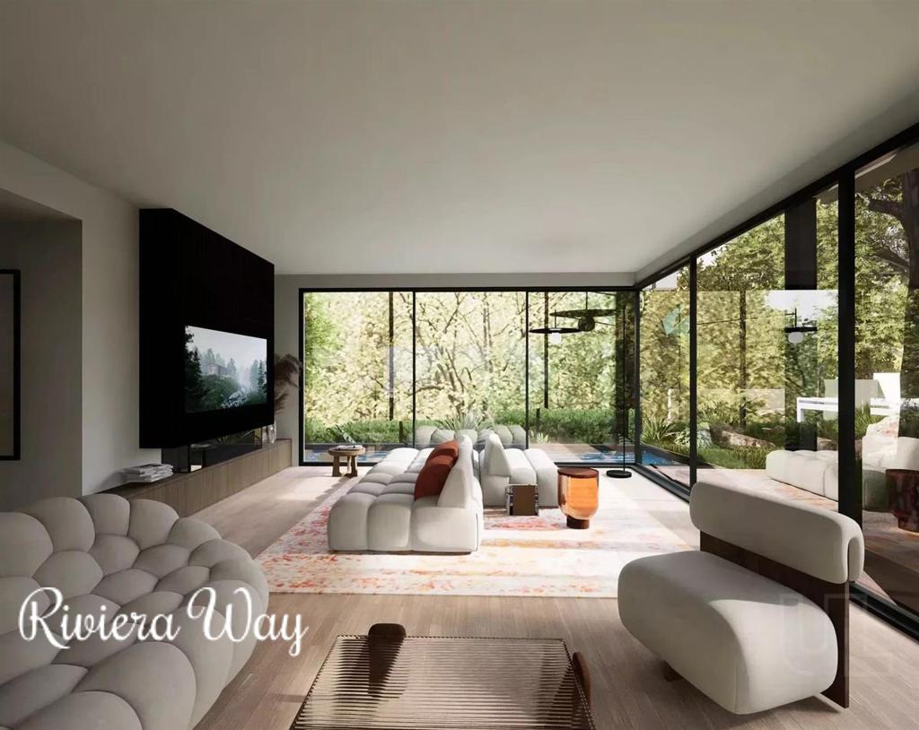 6 room villa in Roquebrune — Cap Martin, 330 m², photo #8, listing #104751738