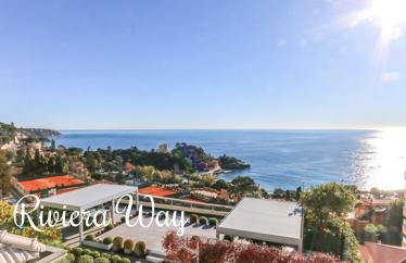 5 room penthouse in Roquebrune — Cap Martin, 345 m²