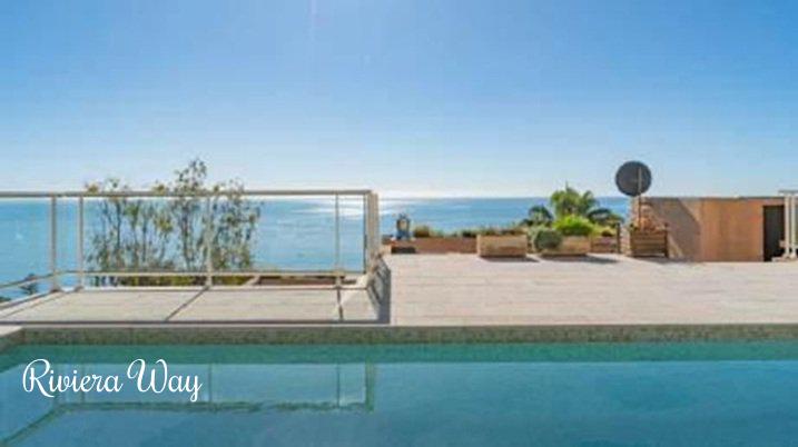 7 room villa in Èze, 326 m², photo #6, listing #104372520