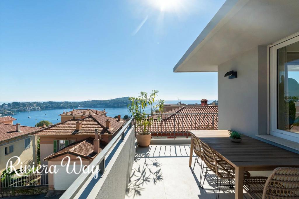 Apartment in Villefranche-sur-Mer, photo #7, listing #103975704