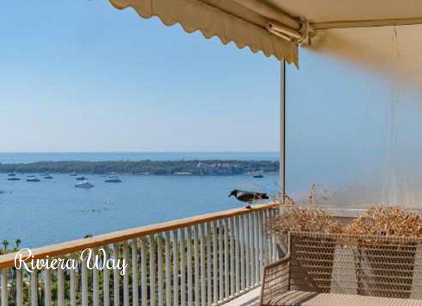 4 room apartment in Californie - Pezou, 124 m², photo #4, listing #103227558