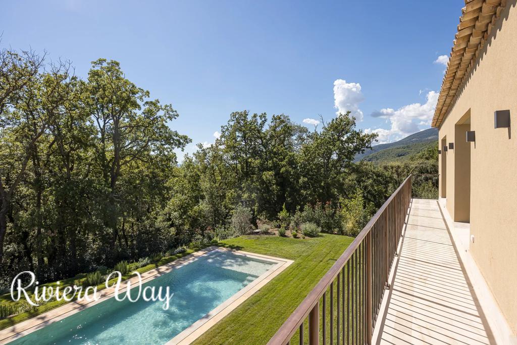 6 room villa in Tourrettes-sur-Loup, photo #9, listing #104429220