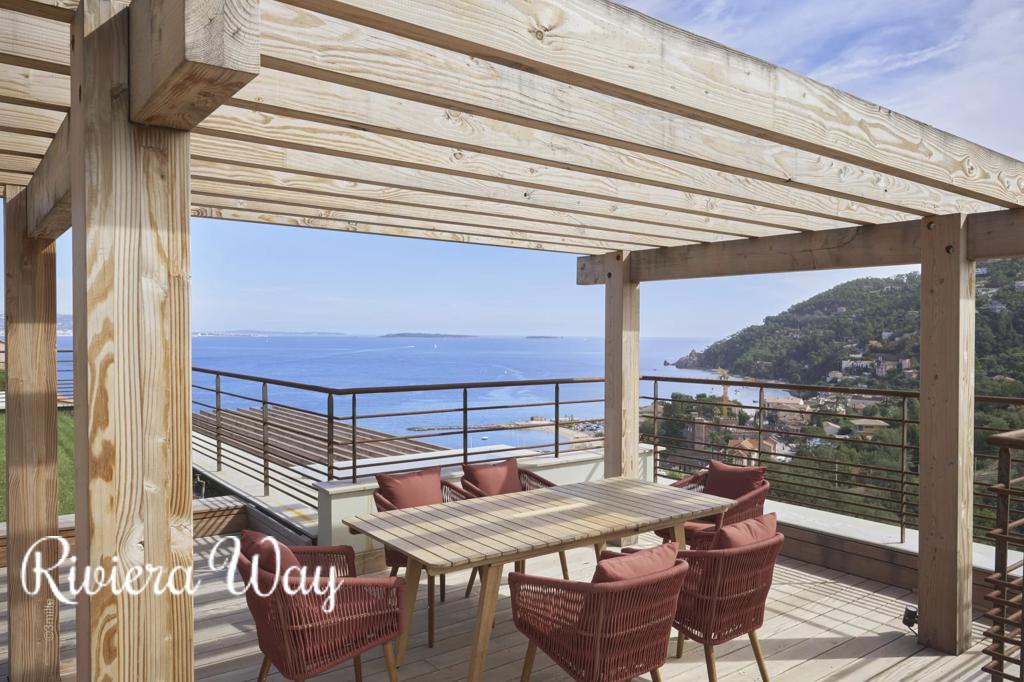 7 room villa in Theoule-sur-Mer, photo #7, listing #91366674