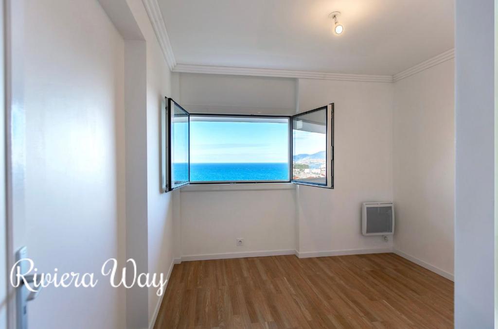 Apartment in Cap d'Ail, 55 m², photo #3, listing #104751318