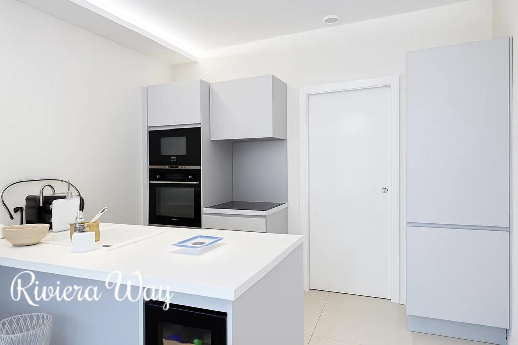 3 room apartment in Port Palm Beach, photo #7, listing #104501964