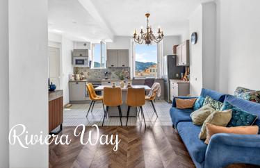 3 room apartment in Cannes