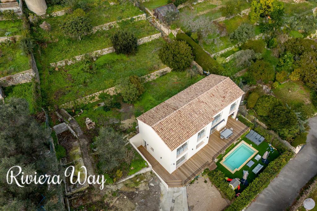 Villa in Biot, photo #1, listing #99623034