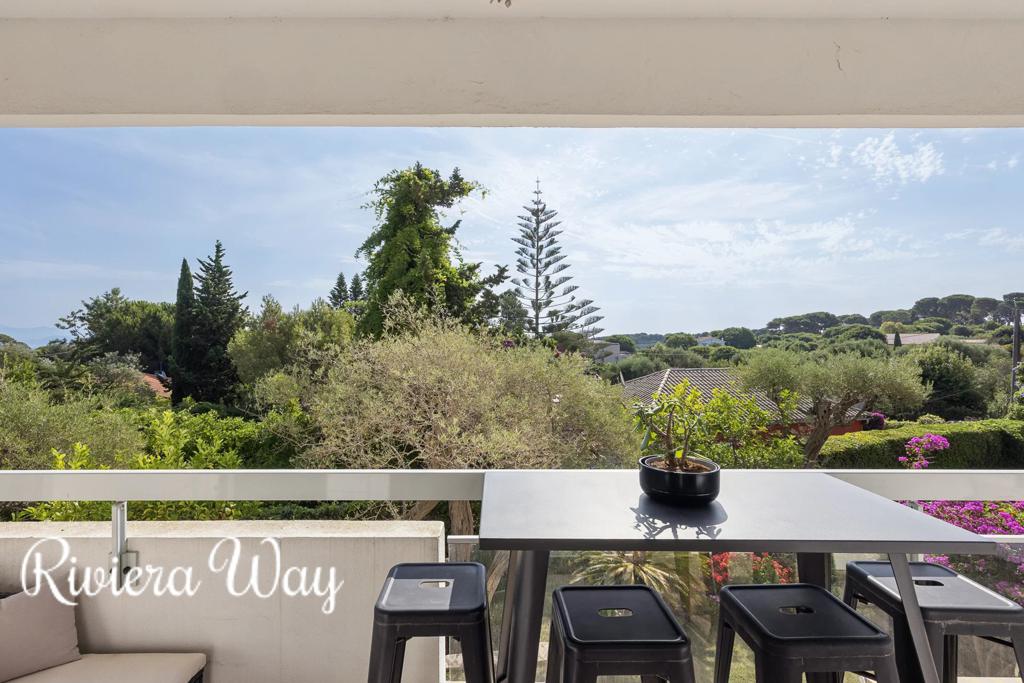 3 room apartment in Antibes, photo #7, listing #106488648