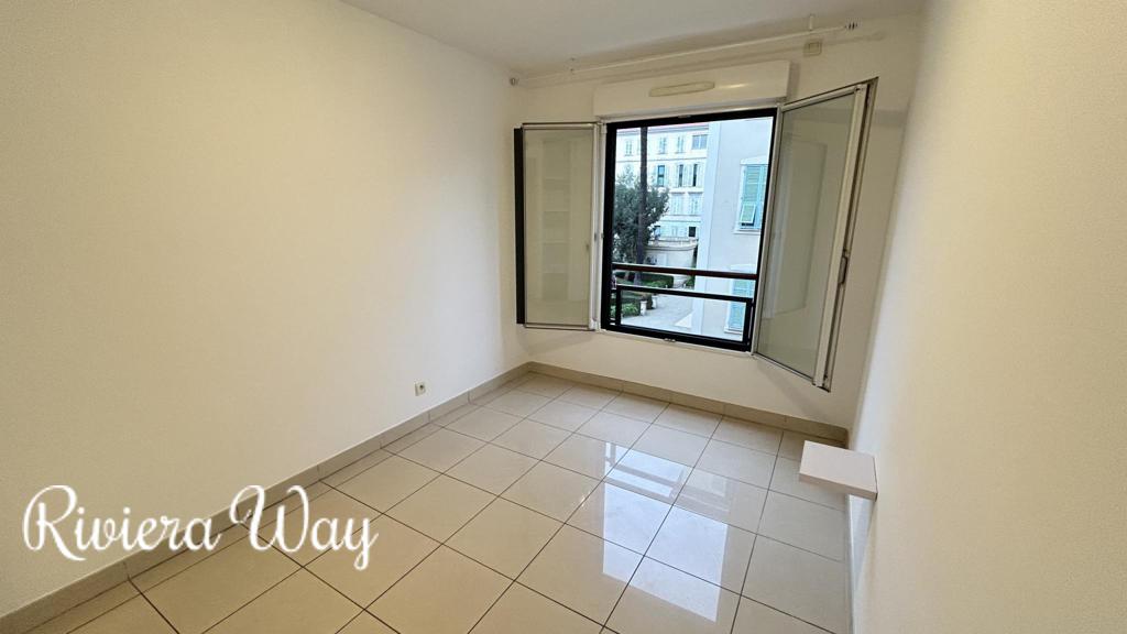 3 room apartment in Le Carré d'Or, 67 m², photo #7, listing #105969276