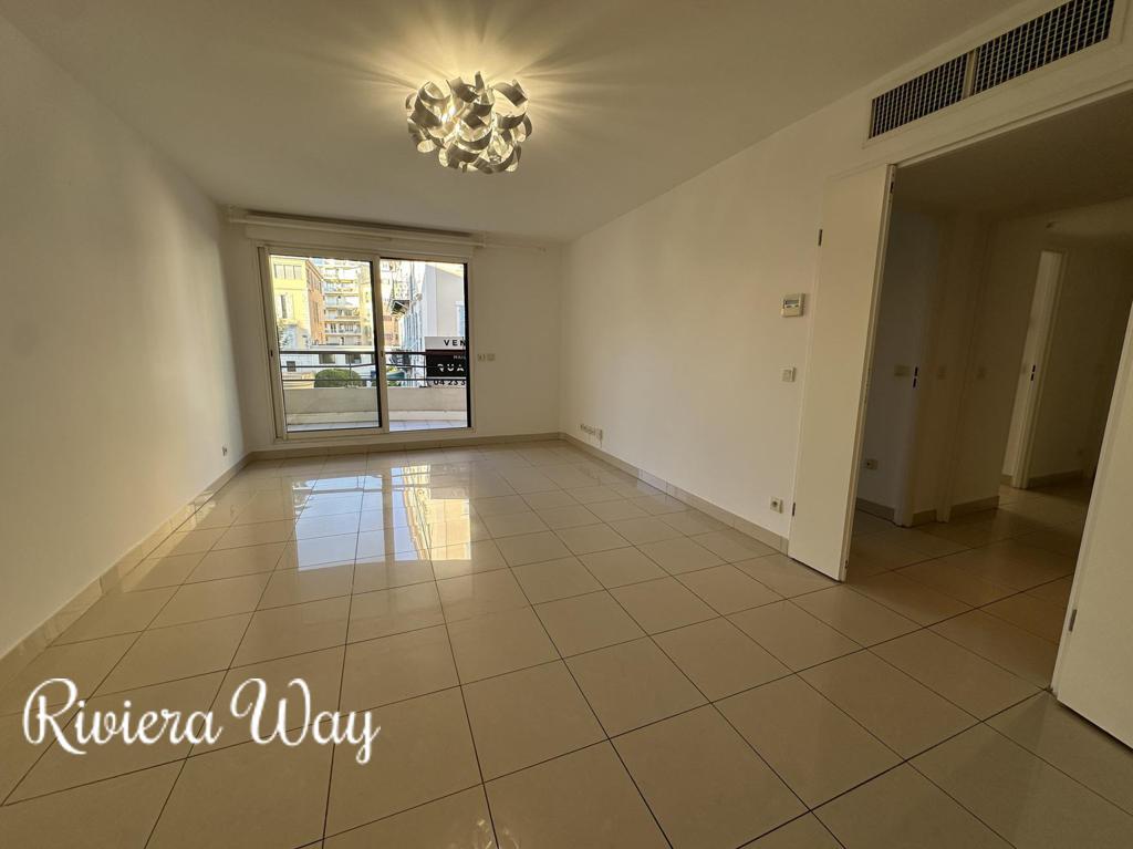 3 room apartment in Le Carré d'Or, 67 m², photo #4, listing #105969276