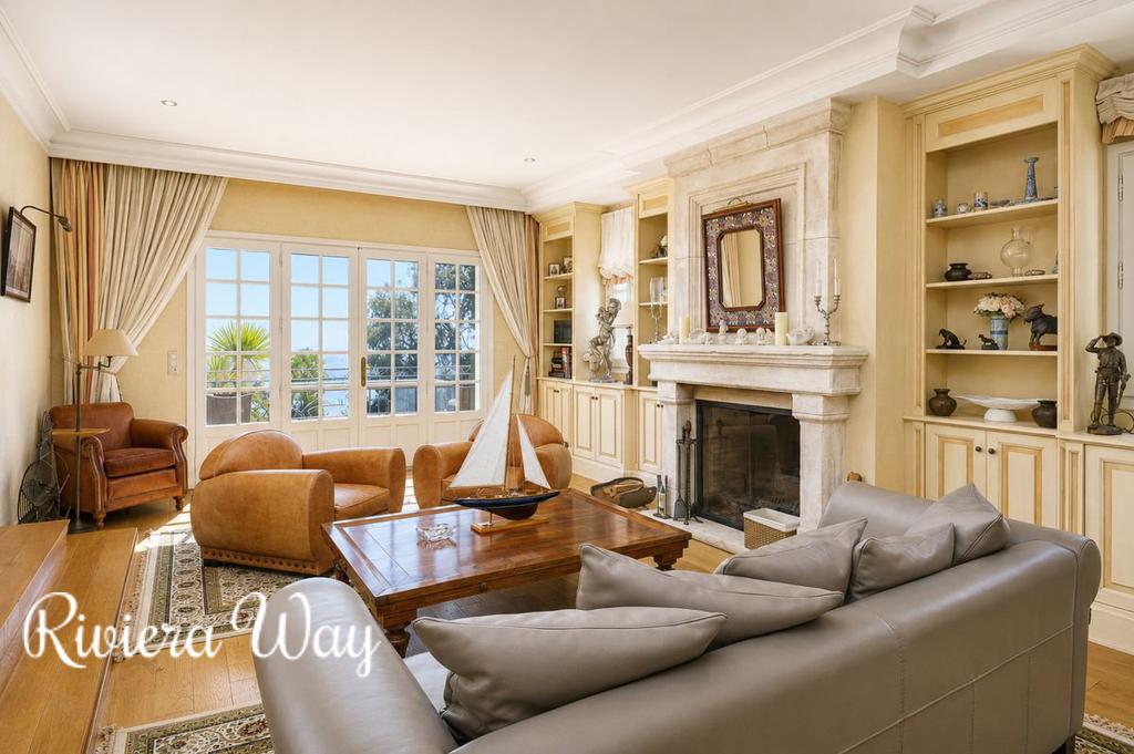 10 room villa in Cannes, 380 m², photo #10, listing #94405878