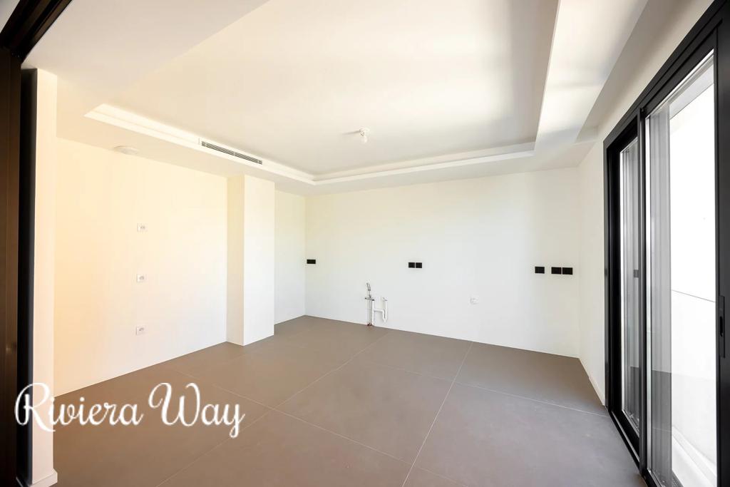 4 room penthouse in Cap d'Ail, photo #10, listing #102727758