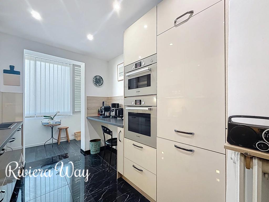 3 room apartment in Le Cannet, photo #2, listing #104007372