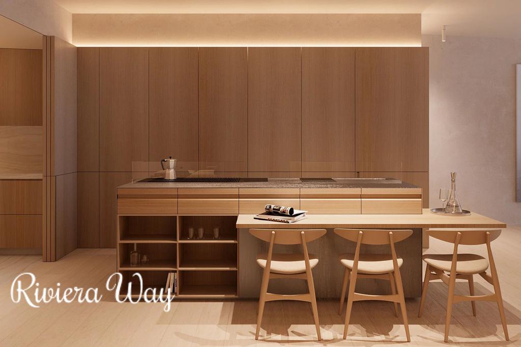 6 room apartment in Boulevard de la Croisette, photo #5, listing #102854976