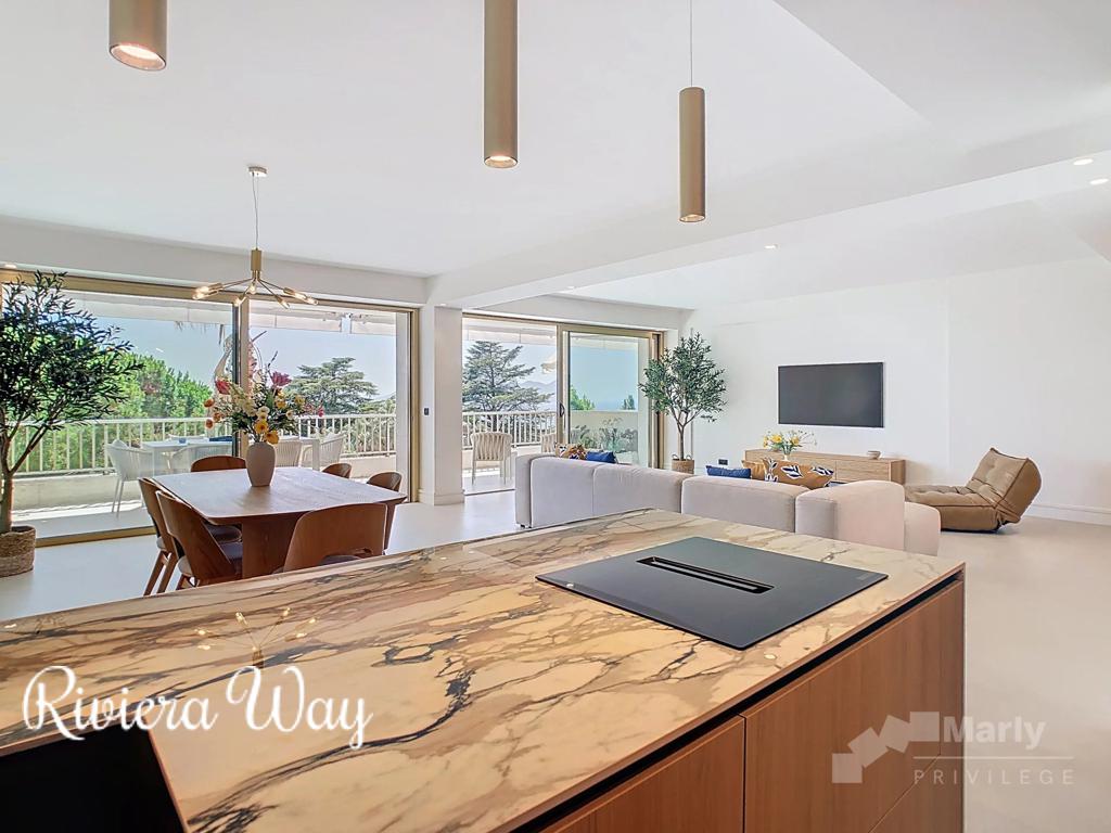 3 room apartment in Californie - Pezou, photo #4, listing #103766628