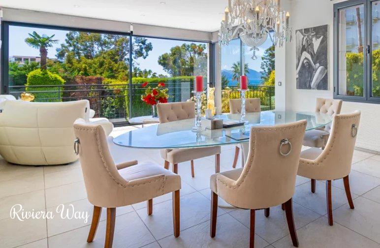 13 room villa in Californie - Pezou, 30 m², photo #2, listing #99609720