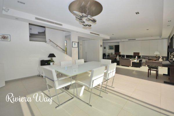 8 room villa in Cannes, 330 m², photo #7, listing #77772240