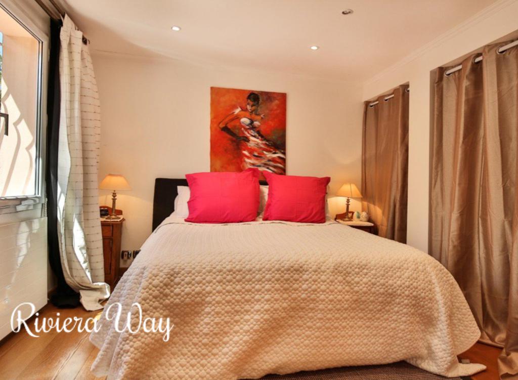 5 room villa in Antibes, 823 m², photo #4, listing #74957484